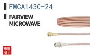 FMCA1430-24 ͼƬ